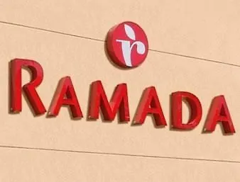 Ramada By Wyndham Bali Sunset Road Kuta スミニャック