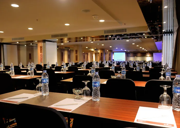 Ramada By Wyndham Bali Sunset Road Kuta 4*